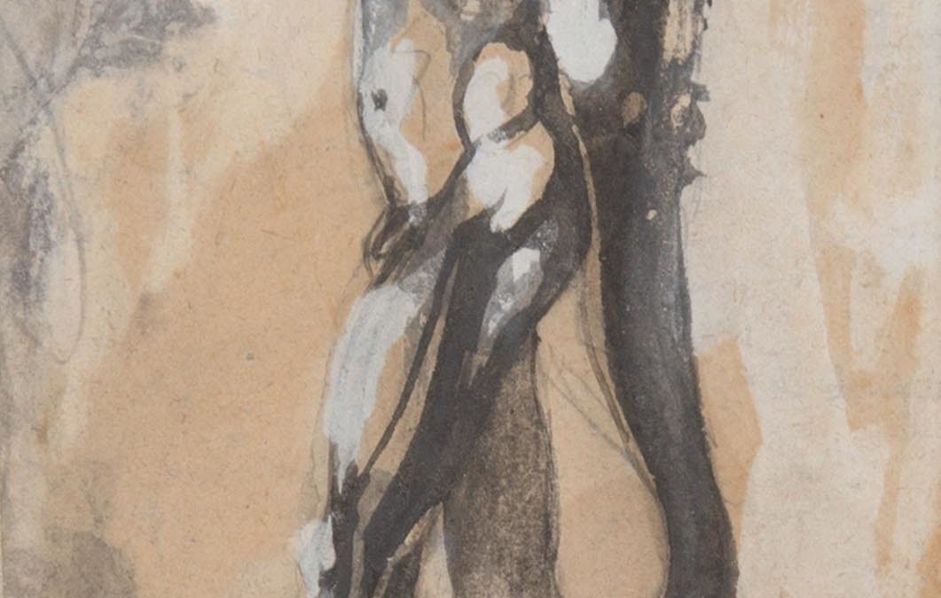 Rodin 31/03/16
