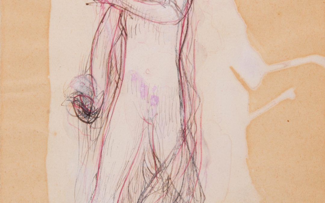 Rodin 4 31/03/16