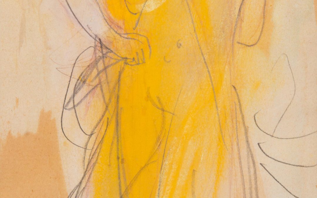 Rodin 2 31/03/16