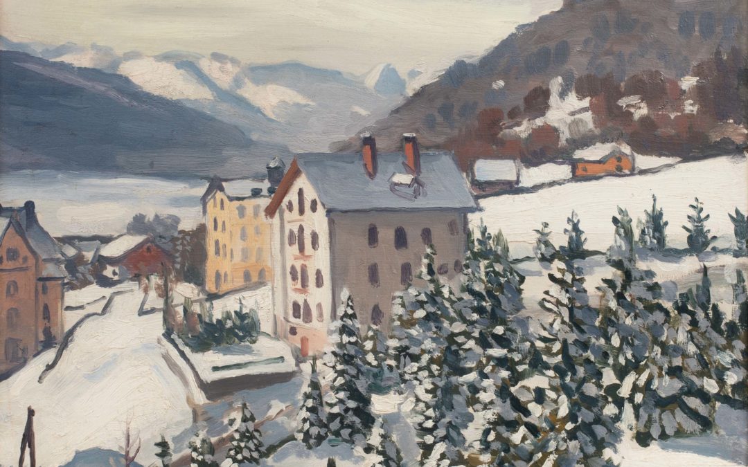 Marquet 06/06/16