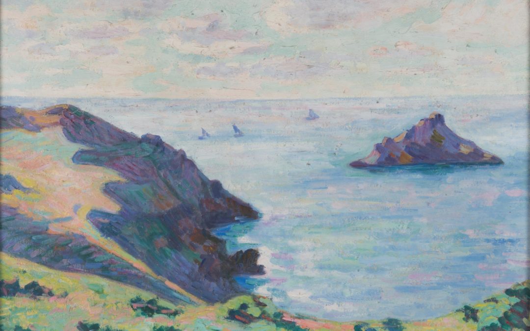 Guillaumin 06/06/16