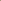 
									Confection des gerbes à Boury-en-Vexin par JULES ÉMILE ZINGG (Montbéliard 1882 Paris 1942), une oeuvre d'art expertisée par Morin Williams Expertise, vendue aux enchères par Castor-Hara à Online.											