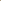 
									Portrait de Cléopâtre Sévastos, tête reposant sur sa main par ÉMILE-ANTOINE BOURDELLE (FRA/ 1861-1929), une oeuvre d'art expertisée par Morin Williams Expertise, vendue aux enchères par Boisgirard-Antonini Nice à 40-42, rue Gioffredo 06000 Nice.											