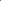 
									Quatre baigneuses balinaises, 1931 par JOHN BUCKLAND-WRIGHT (NZL-GBR/1897-1954), une oeuvre d'art expertisée par Morin Williams Expertise, vendue aux enchères par FW Auction à Domaine de Franc-Waret, Domaine de Franc-Waret rue du village, 54 5380 Fernelmont.											