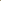 
									Ozon (Etude pour Ozon, Opus I) par CHARLES-EDOUARD JEANNERET dit LE CORBUSIER (CHE-FRA/ 1887-1965), une oeuvre d'art expertisée par Morin Williams Expertise, vendue aux enchères par Osenat Fontainebleau à Osenat Fontainebleau, Hôtel d'Albe, 9 rue royale, 77300 Fontainebleau .											