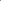 
									Étude de nu ou Nu dans un paysage par PIERRE-AUGUSTE RENOIR (FRA/ 1841-1919), une oeuvre d'art expertisée par Morin Williams Expertise, vendue aux enchères par Osenat Versailles à 13 avenue de Saint-Cloud, 78000 Versailles.											