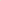 
									Je suis à la mode de l’ancien temps (figure debout) by LOUIS SOUTTER (1871-1942), a work of fine art assessed by Morin Williams Expertise, sold at auction by Osenat Fontainebleau at Osenat Fontainebleau , 9-11, rue Royale 77300 Fontainebleau.											