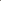 
									La poésie dans l’Antiquité (Projet de décors pour l’Opéra Comique) par LUC-OLIVIER MERSON (FRA/ 1846-1920), une oeuvre d'art expertisée par Morin Williams Expertise, vendue aux enchères par Osenat Fontainebleau à Osenat, 9-11, rue Royale - 77300 Fontainebleau.											
