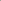 Rongeurs vidant un pannier de nourriture (Illustration pour Le Chat Noir ?) par THÉOPHILE-ALEXANDRE STEINLEN (CHE-FRA/ 1859-1923), une oeuvre d'art expertisée par Morin Williams Expertise, vendue aux enchères.