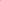 
									 Personnage devant une porte jaune, composition surréaliste, 1937 by CHARLES-ÉDOUARD JEANNERET, DIT LE CORBUSIER (FRANCE/ 1887-1965), a work of fine art assessed by Morin Williams Expertise, sold at auction by Osenat Versailles at  13, avenue de Saint-Cloud 78000 Versailles.											