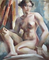 COLLECTIONS V – LEDUCQ – Paris Drouot – 24/04/2025
