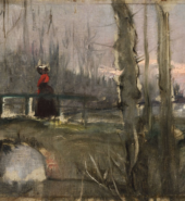 ART MODERNE & CONTEMPORAIN – Osenat Versailles – 15/06/2025