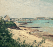 ART MODERNE & CONTEMPORAIN – Osenat Versailles – 07/12/2025