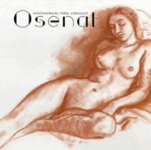 ART RUSSE – Osenat Paris – 24 octobre 2025