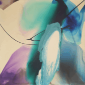 COLLECTIONS VIII – Leducq Paris – 27 Novembre 2025