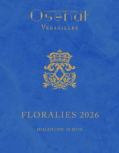 ART MODERNE & CONTEMPORAIN – Osenat Versailles – 28 JUIN 2026